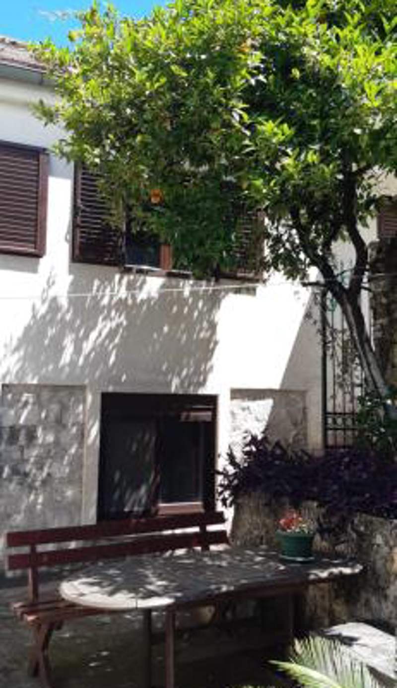 APARTMAN Biser