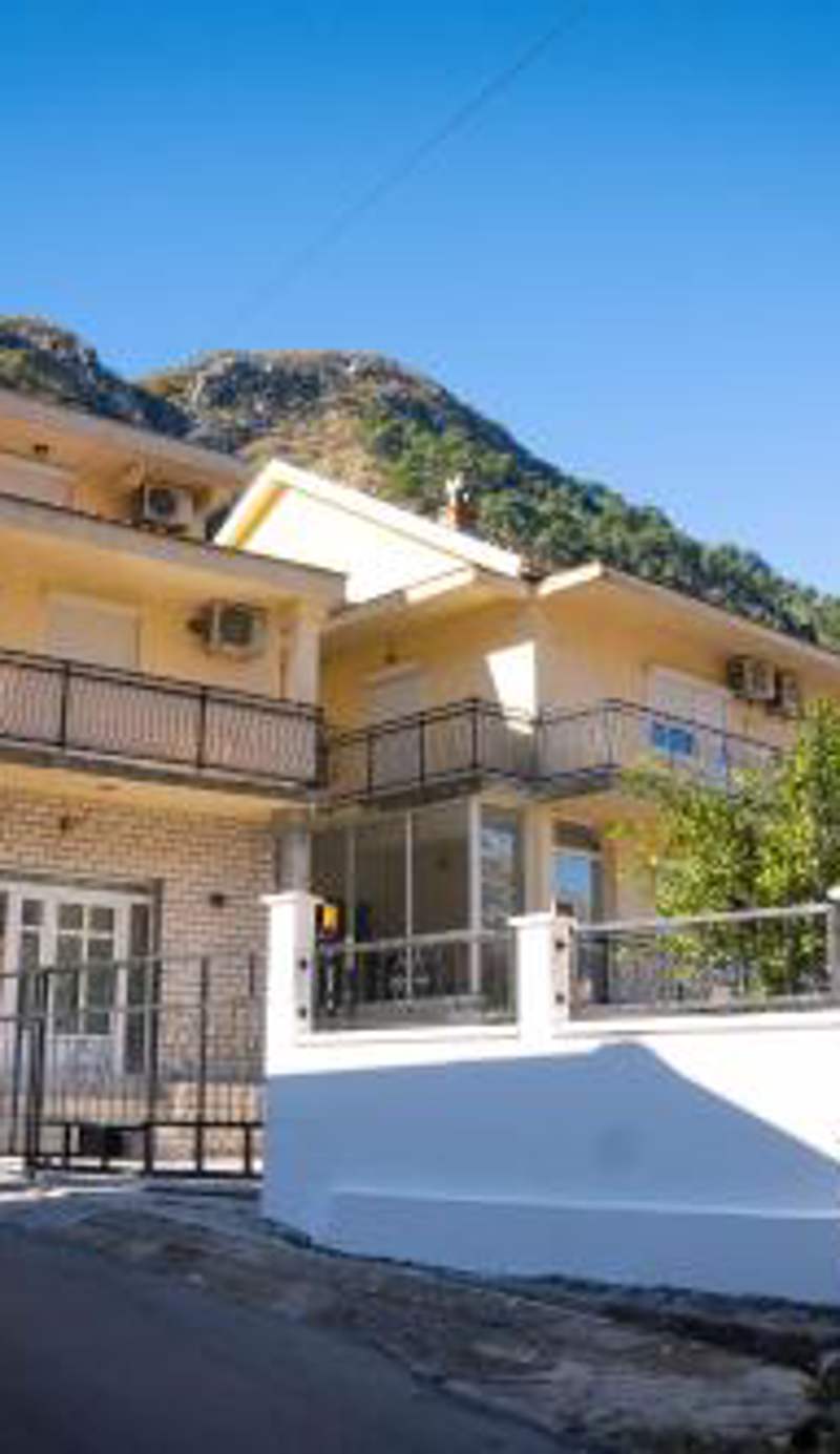 Bugi