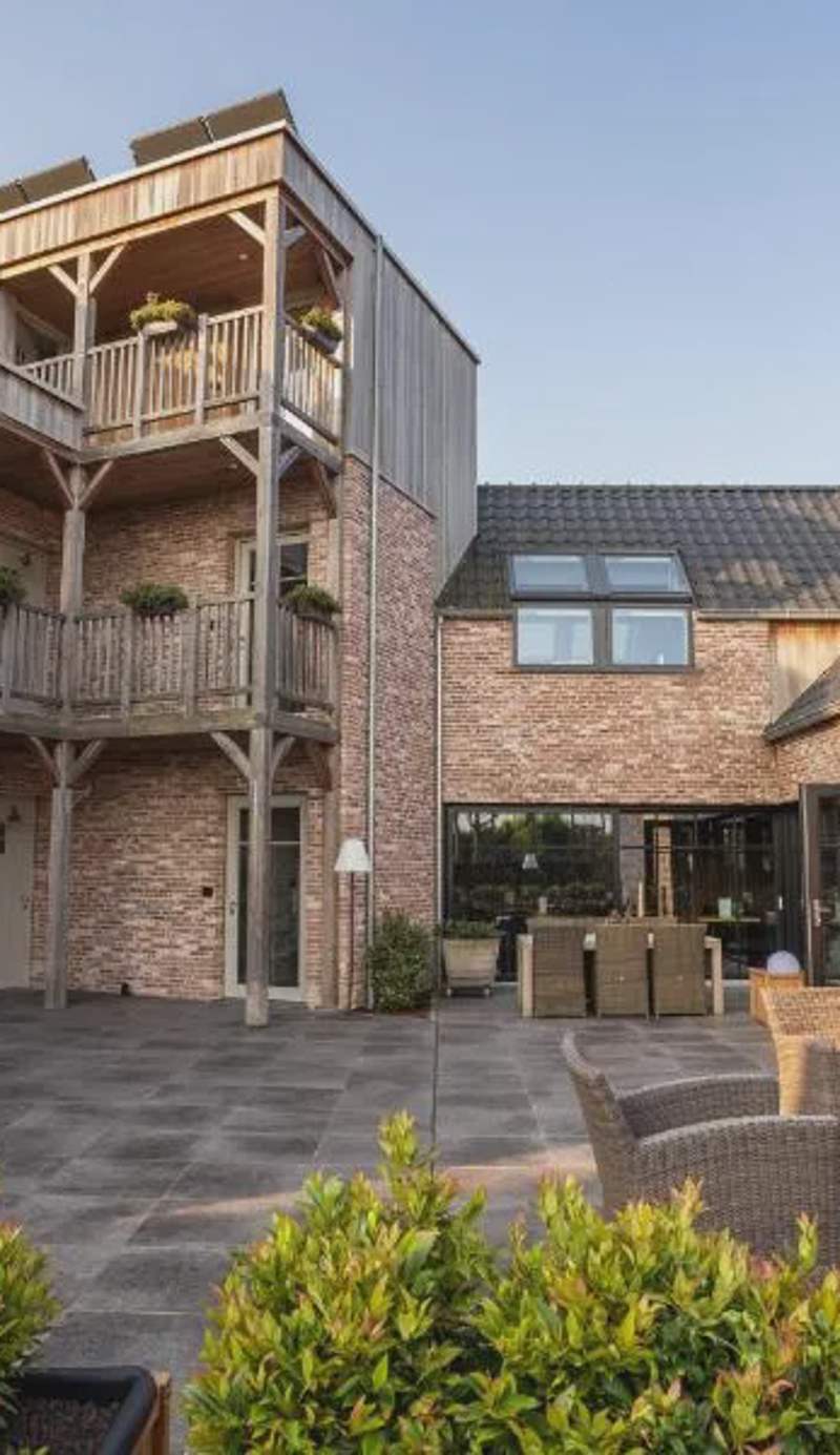 B&B Sasput