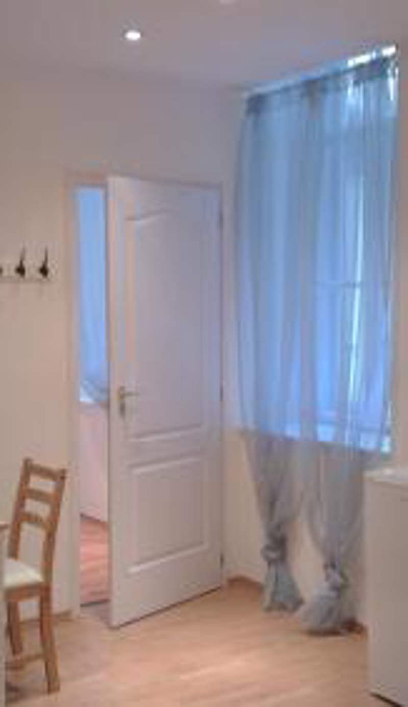 Apartman 4 You Westend