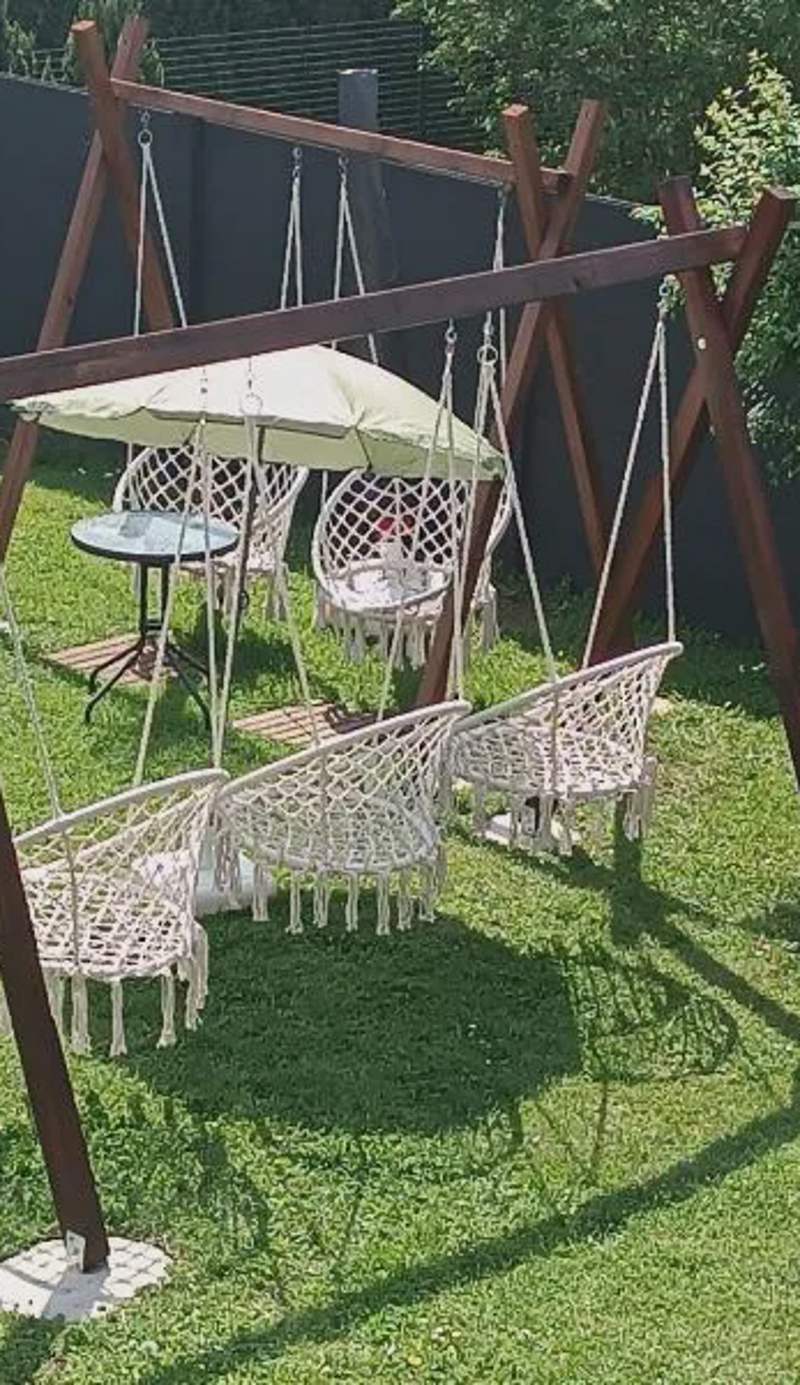 Apartma pri Renati