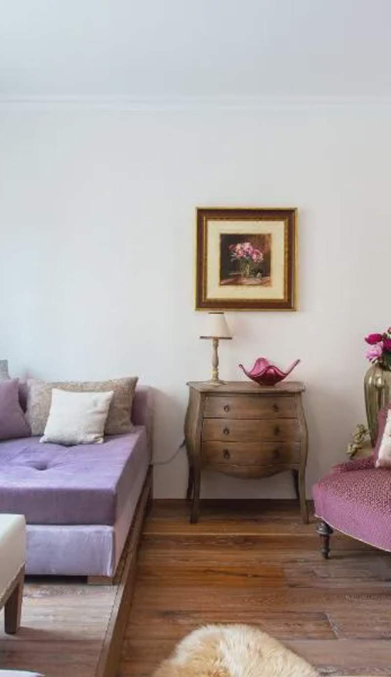 NEW, Stylish and modern central Studio, FREE parking