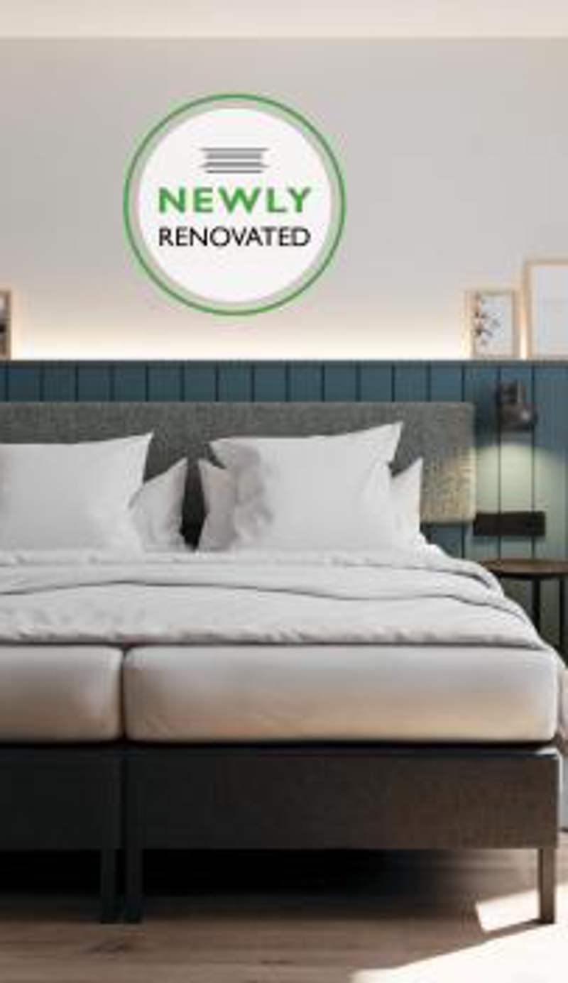 City Hotel Biel Bienne Free Parking