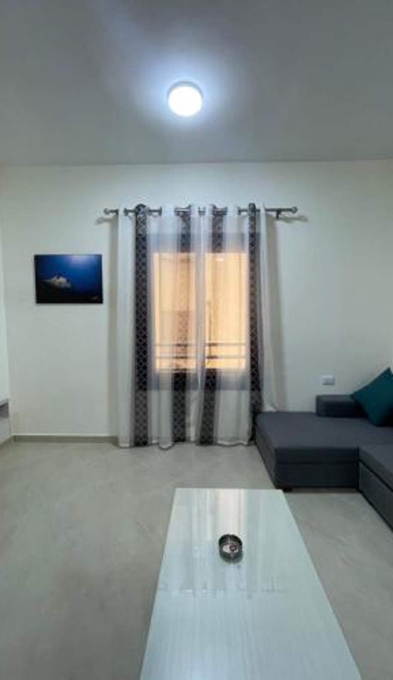 Bayt Hassan S10 - Fabulous one bedroom apartment
