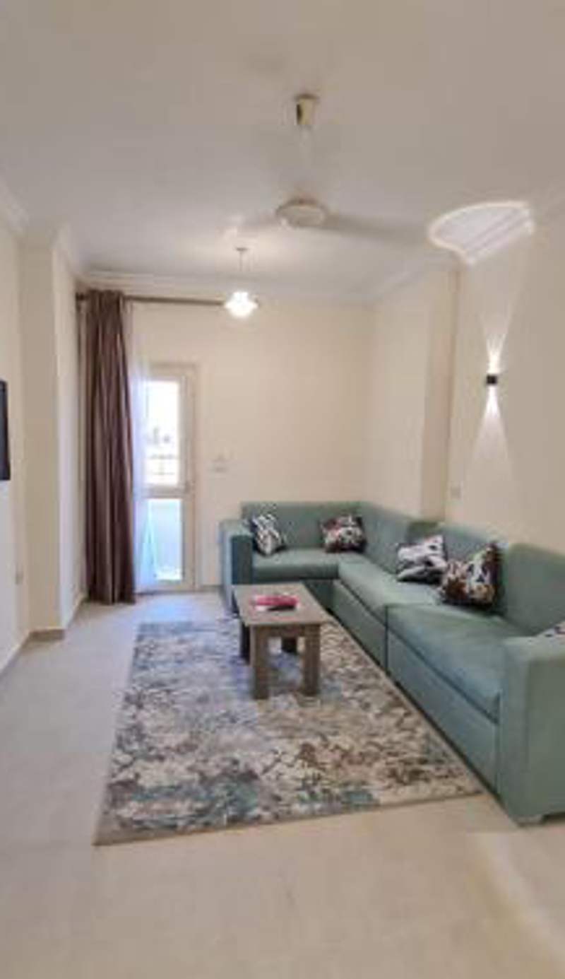 Star house apartments