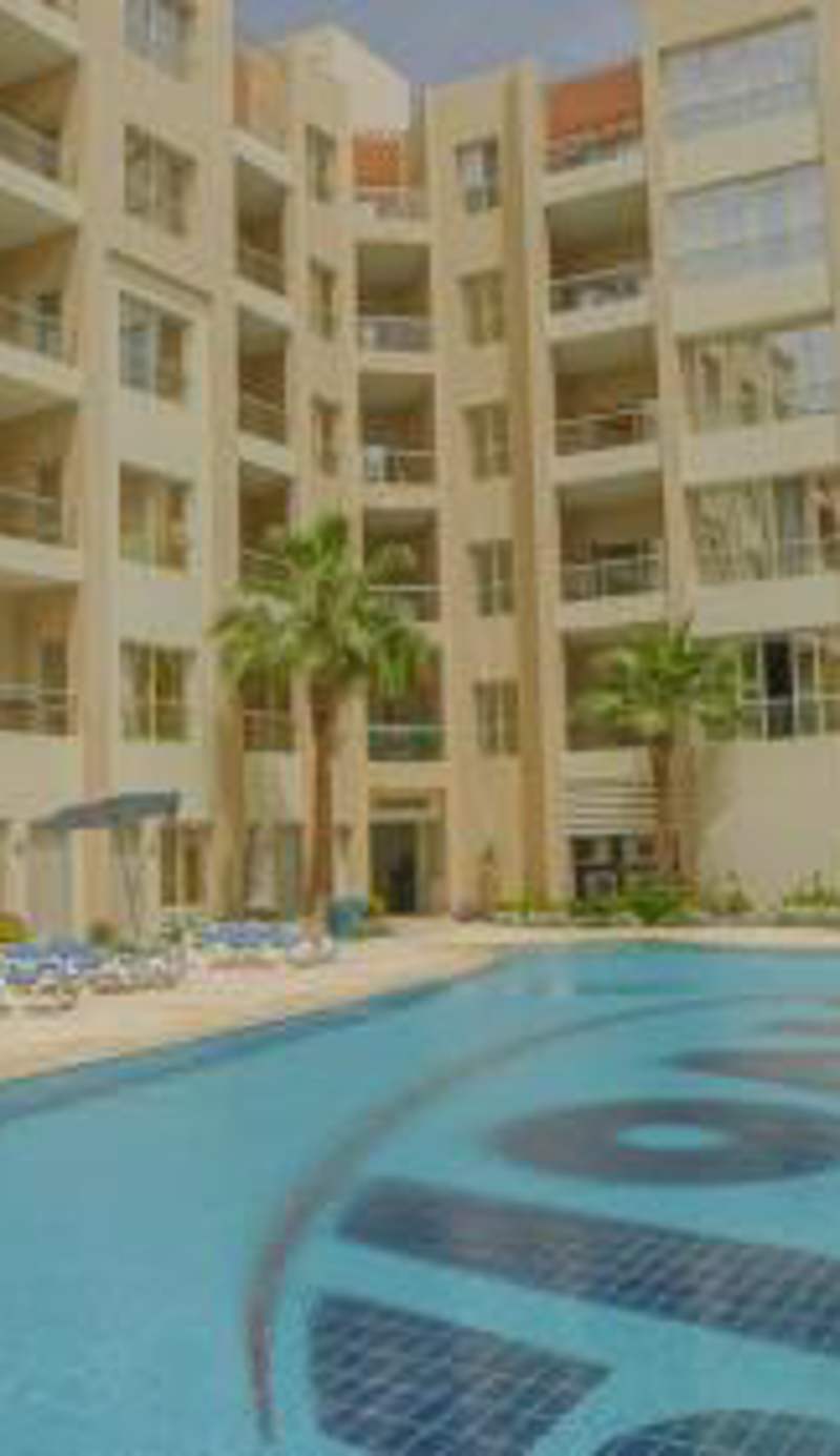 Rivoli Suites