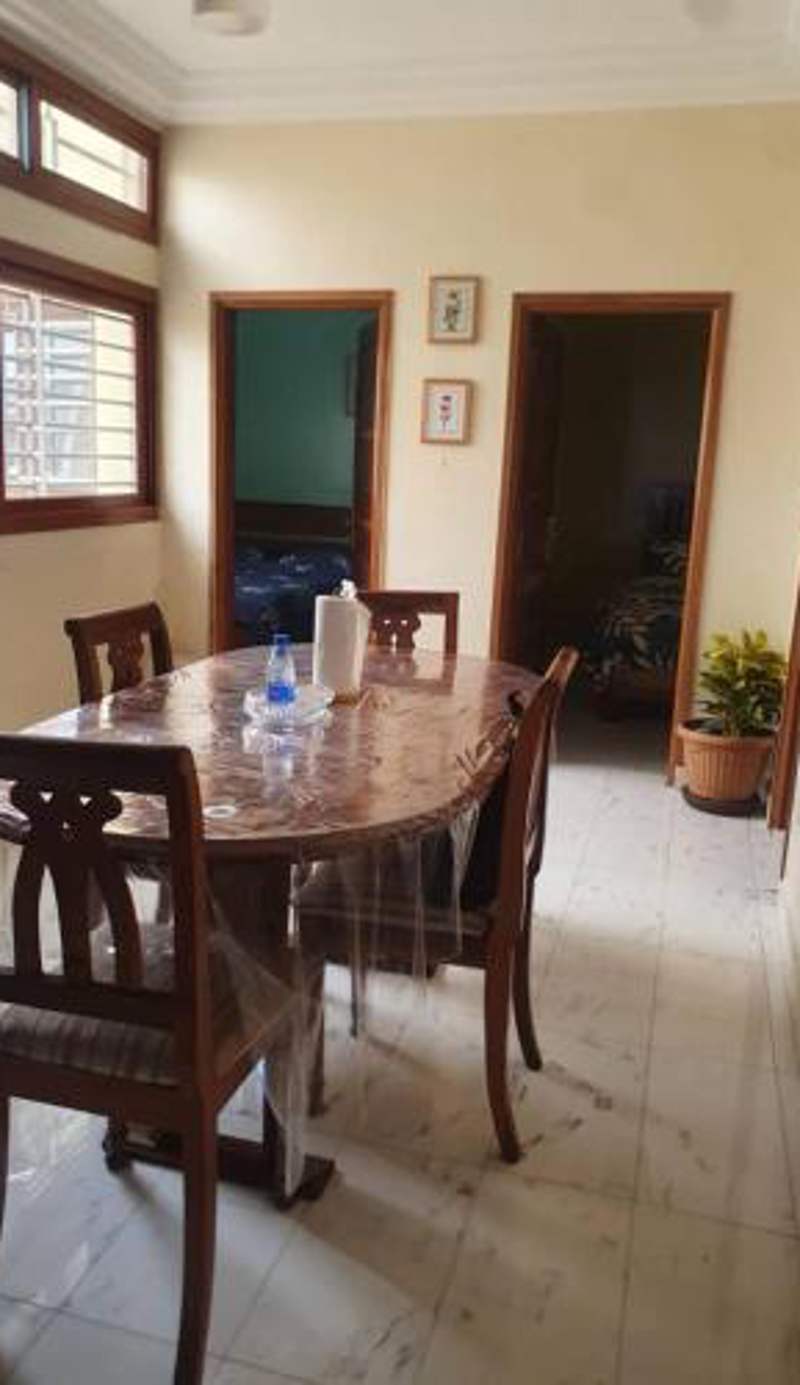 Residence Hadja 03