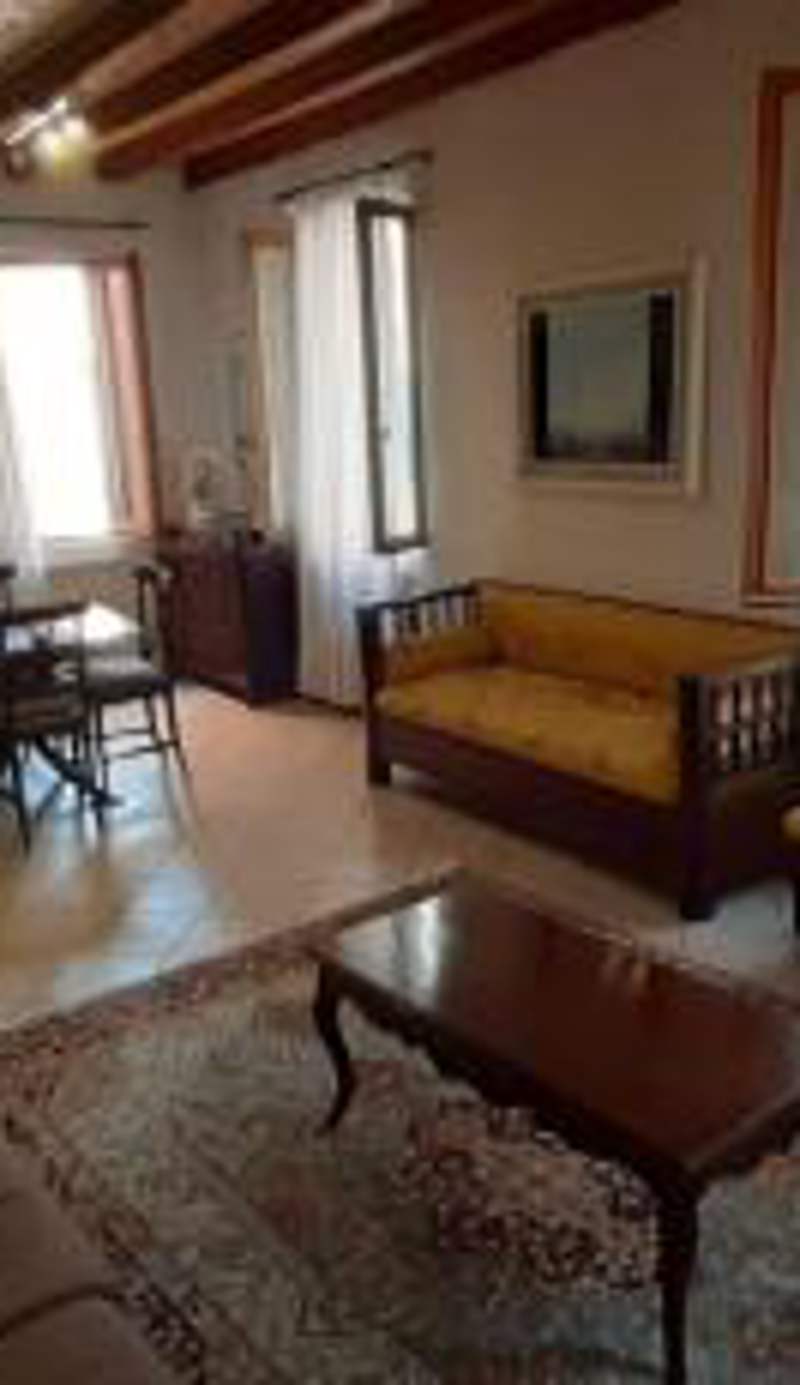 Ca' del Forner