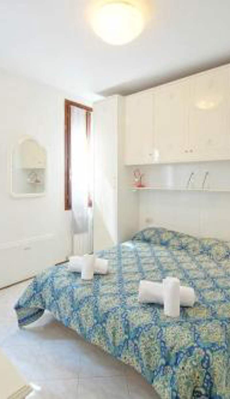 DolceVita Apartments N 354