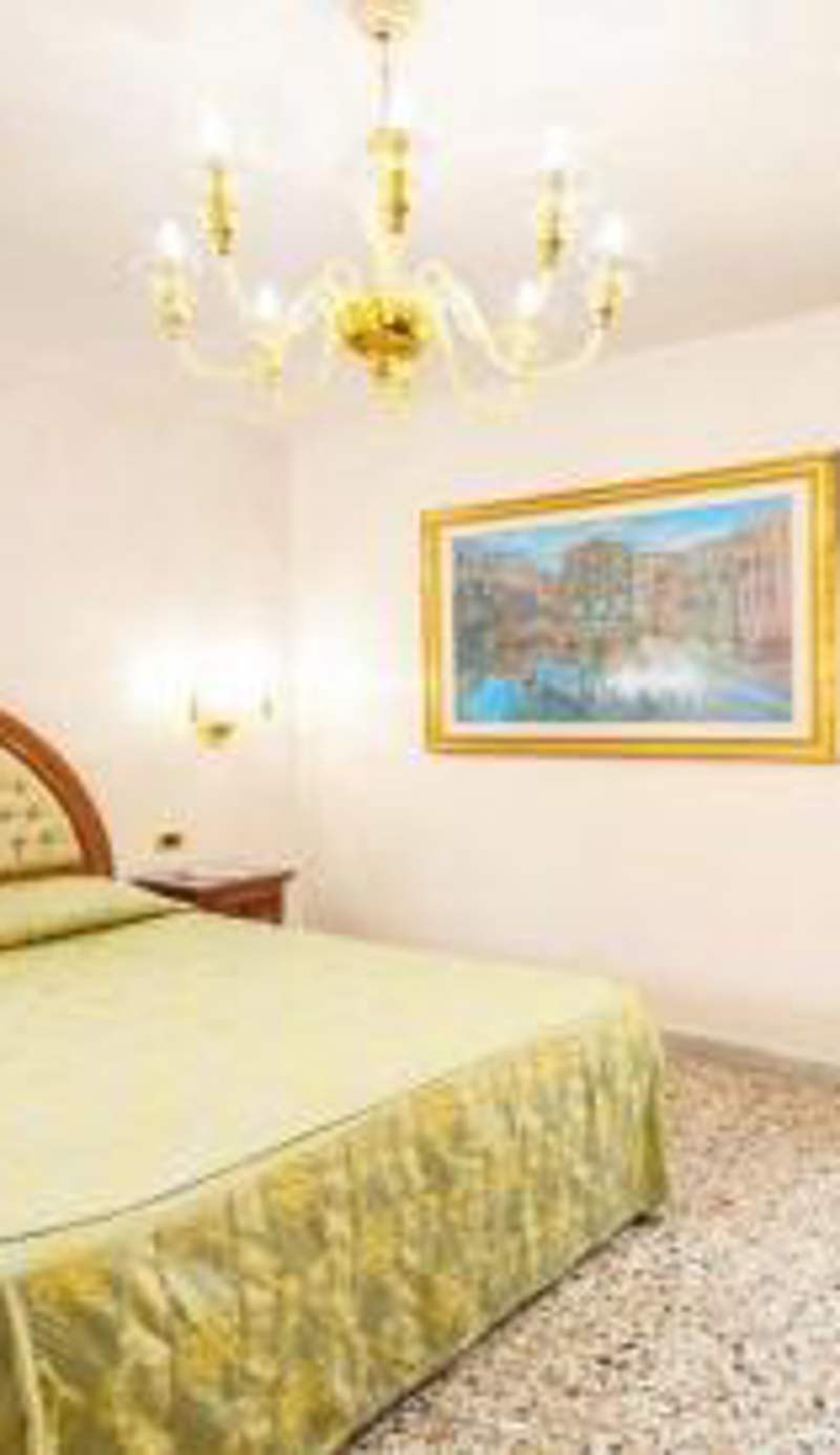 Antica Casa Carettoni