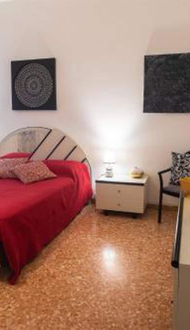 CasaMisa Ca' Amaranta
