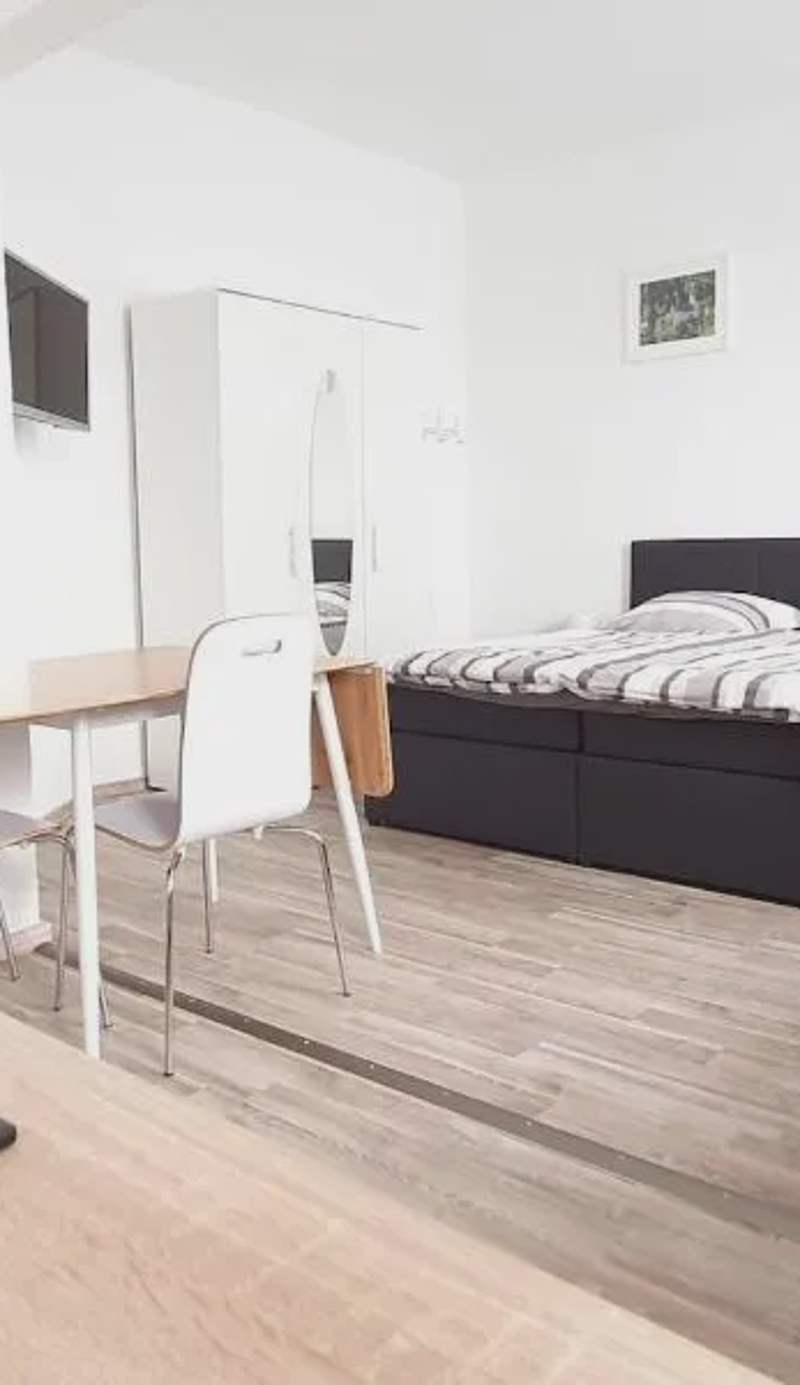 H-Apartment 2