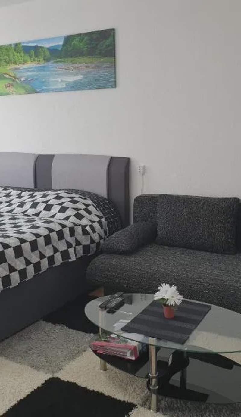 KM Apartment