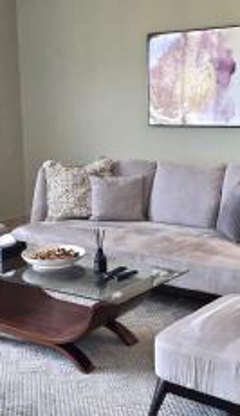 Montecito Apartments
