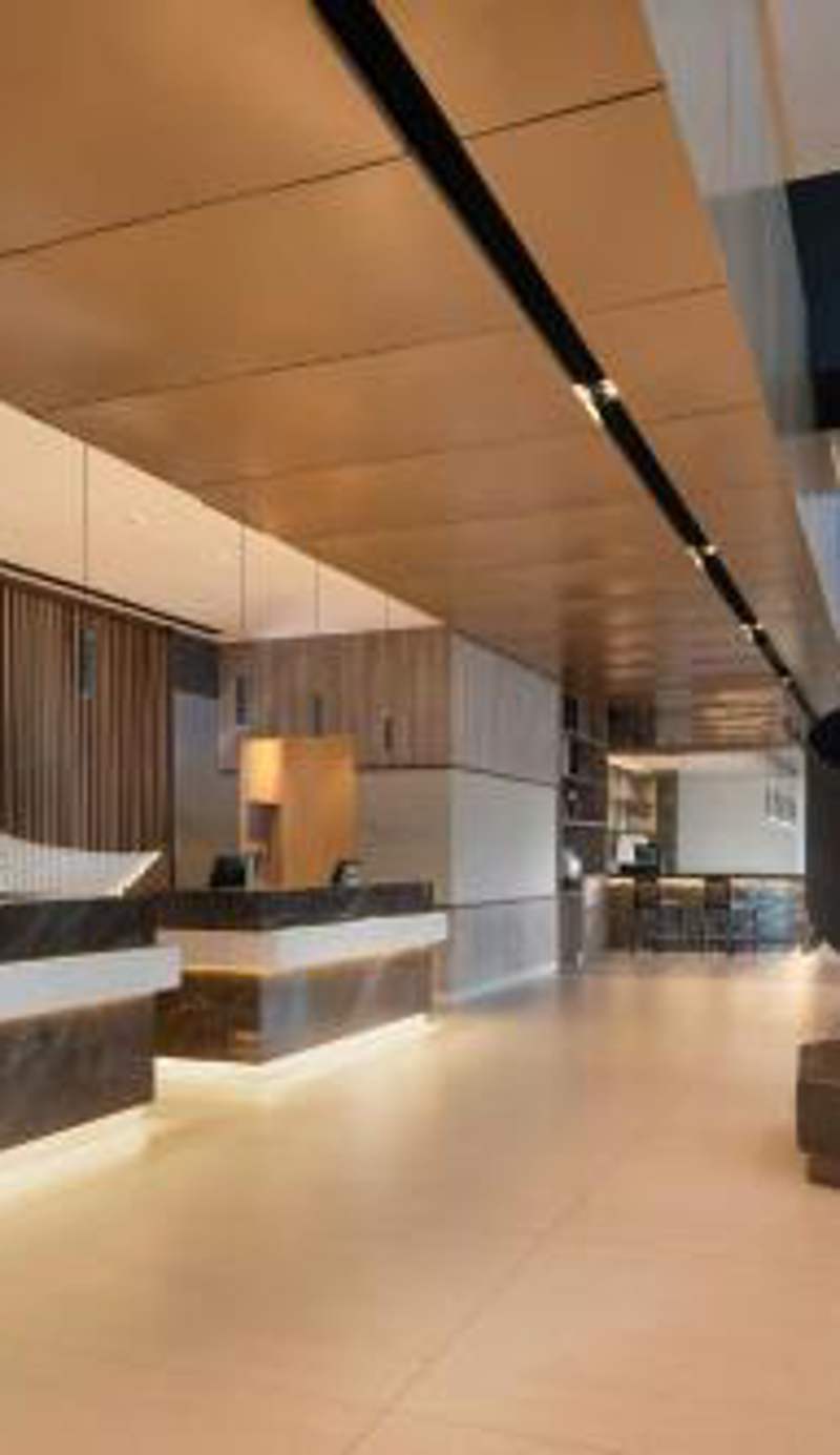 Residence Inn by Marriott Santiago de los Caballeros