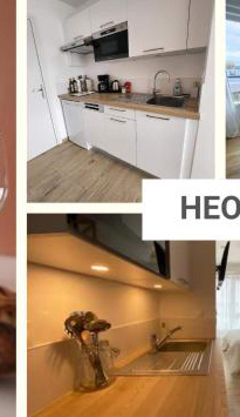 Héol