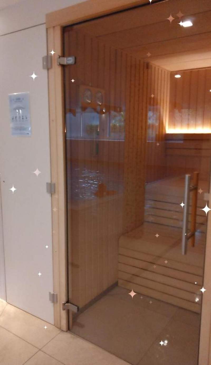 Kyriad Prestige Saint-Malo