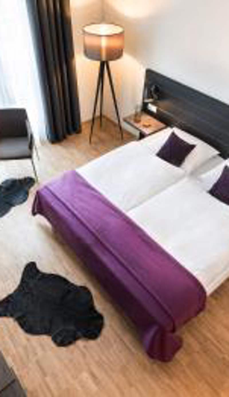 Hotel K99