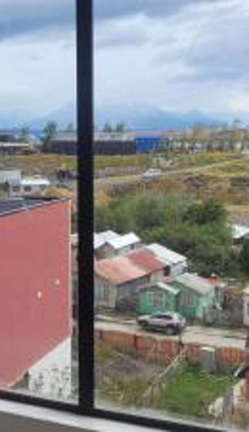 Departamento Lulú