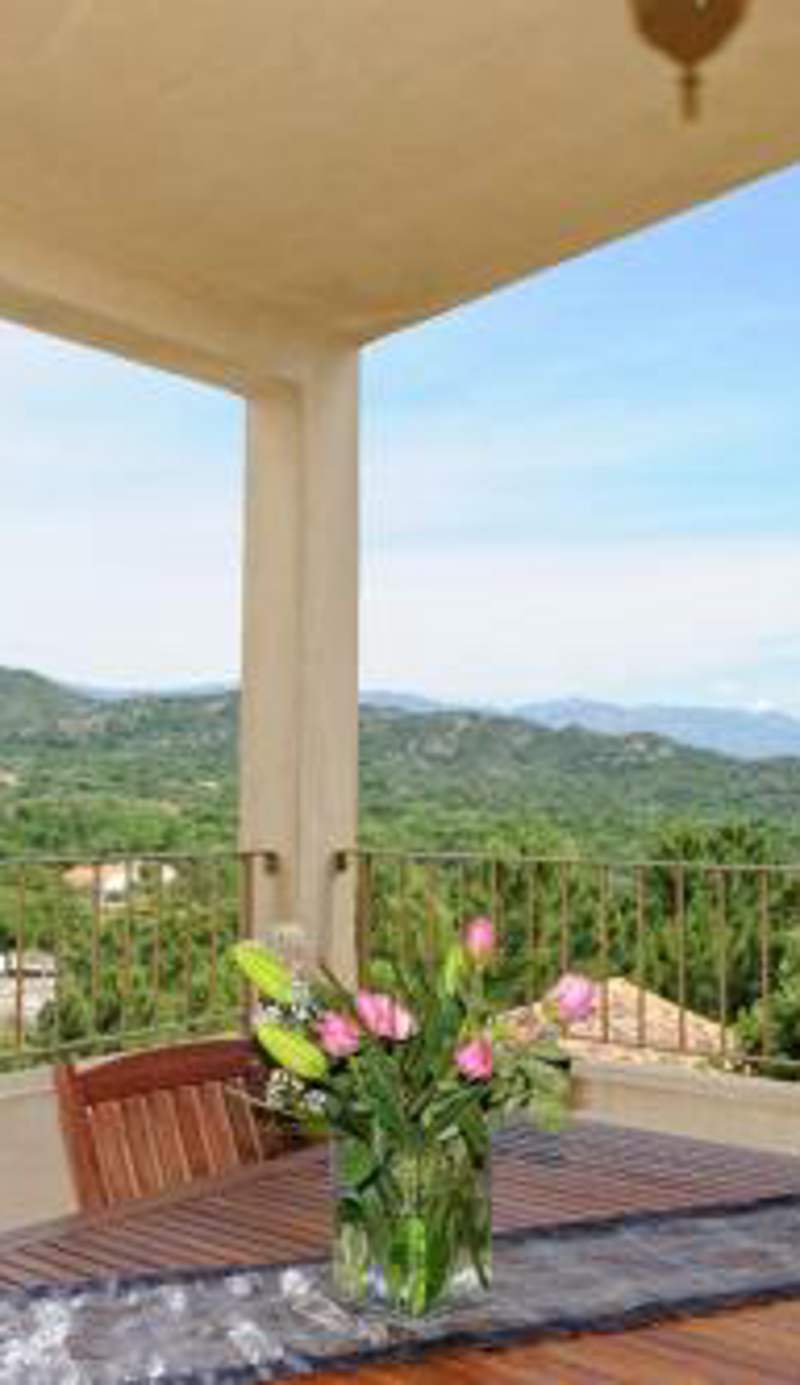 Fiori Di Santa Giulia