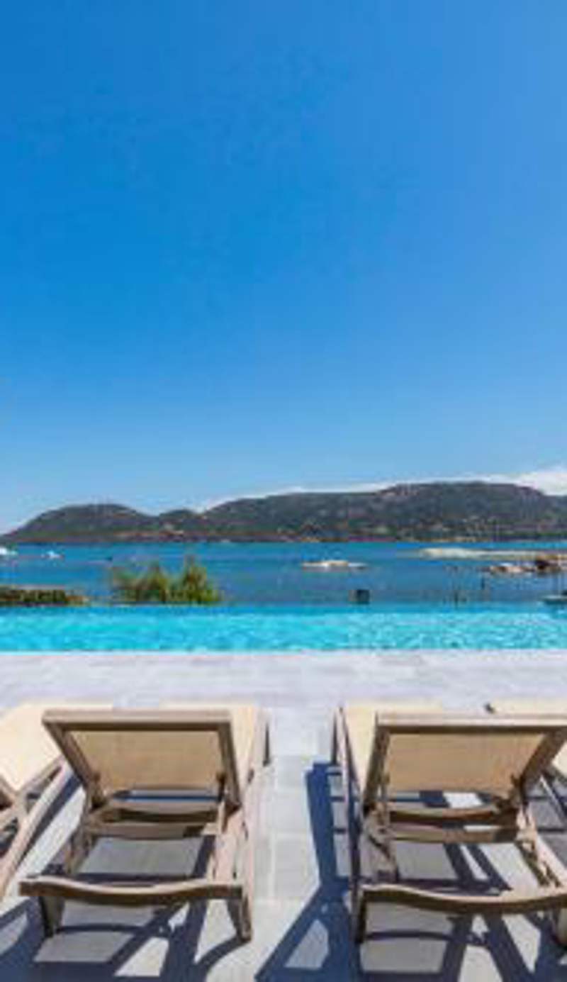 Hotel Shegara