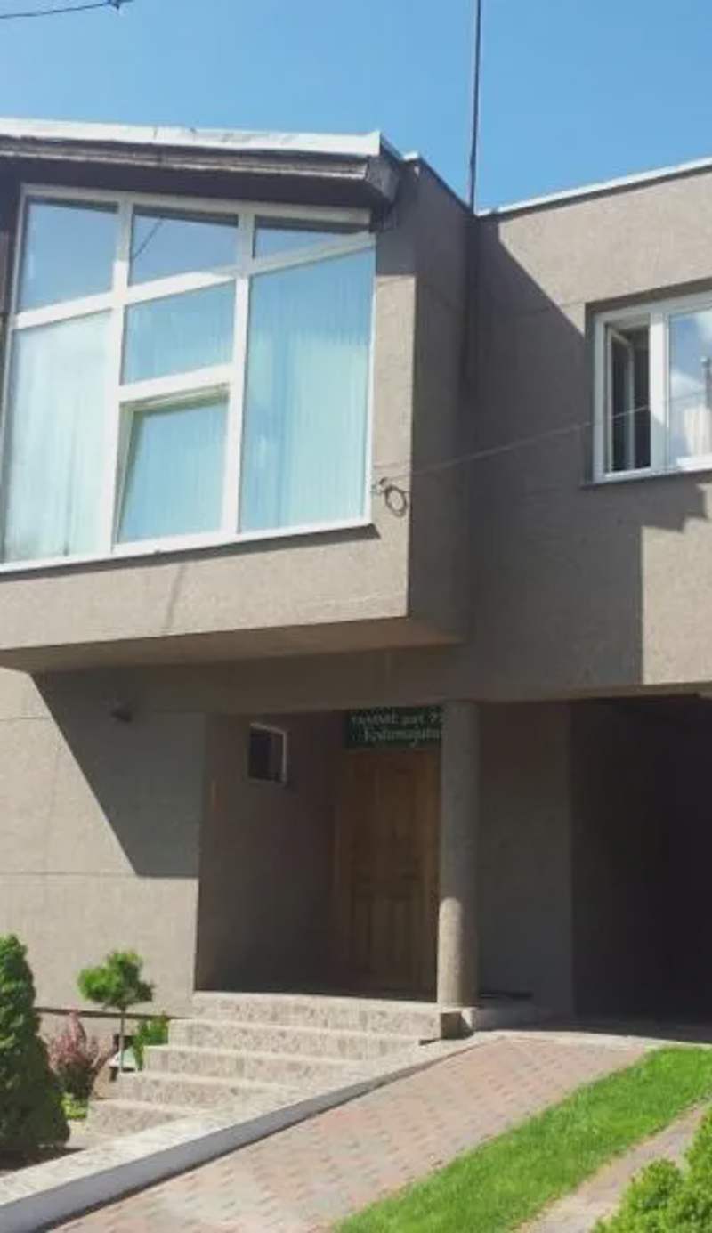 Eha Suija Home Accommodation