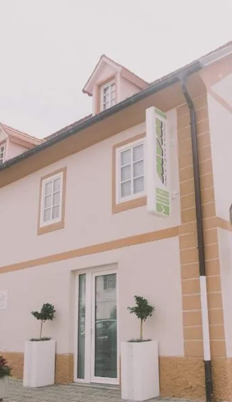 Apartma LIMA