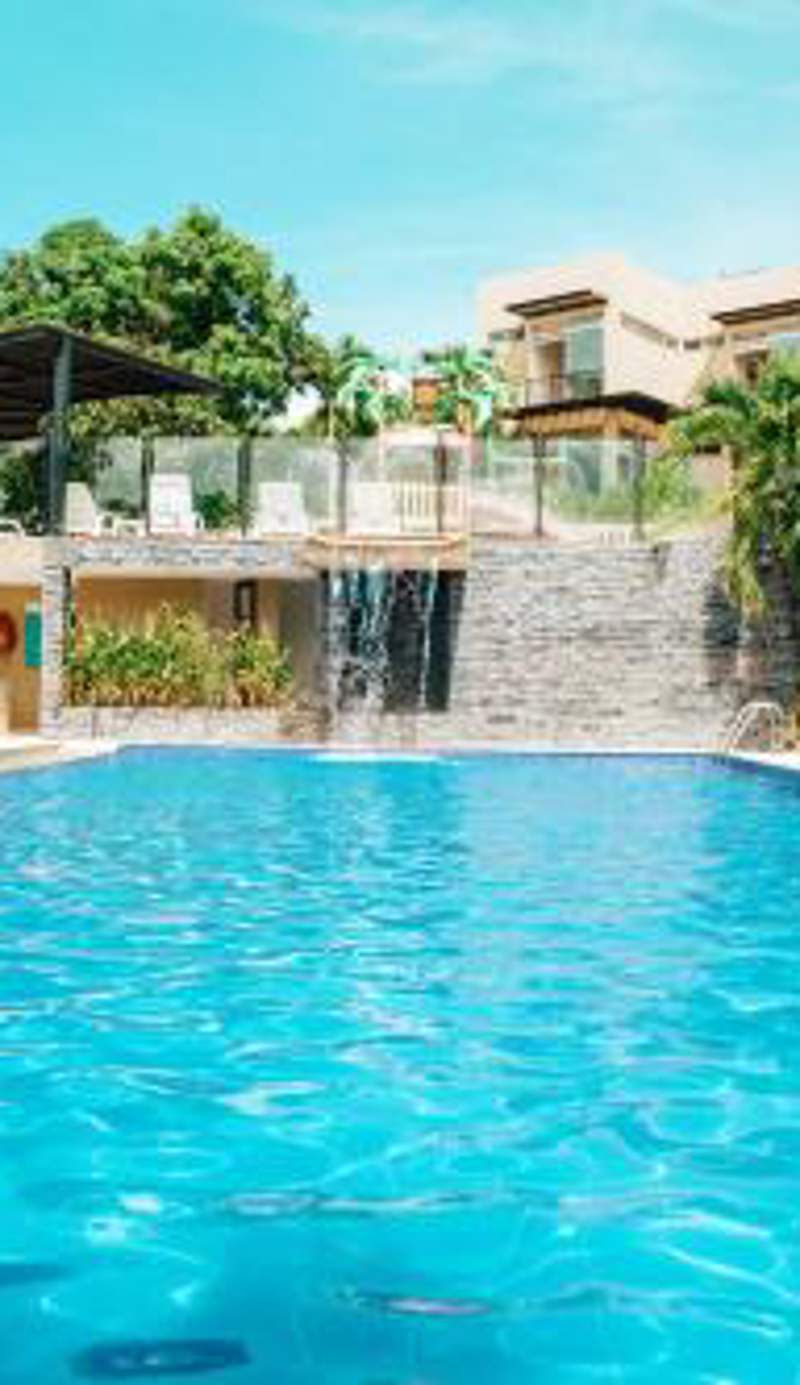 Natura Reservado - Hoteles Natura