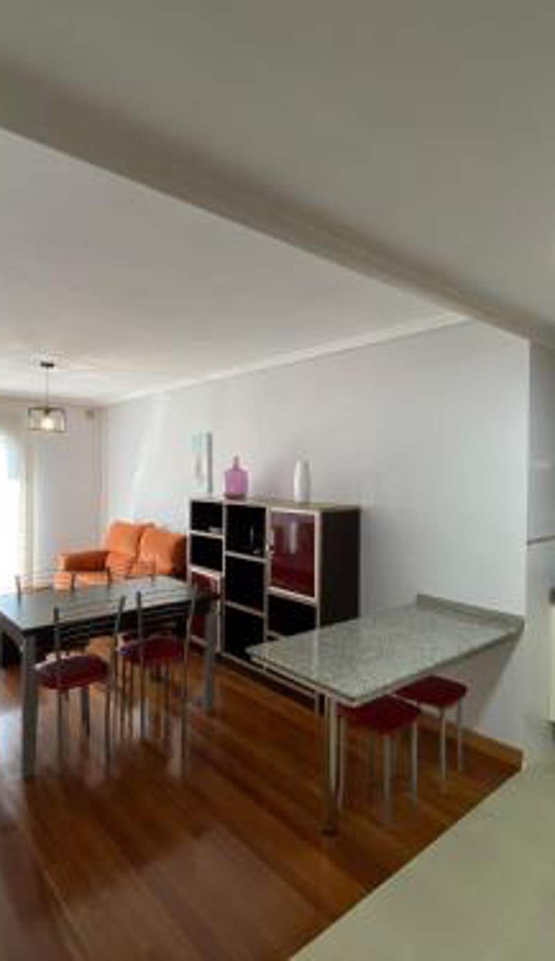 dpCristal LikeHome