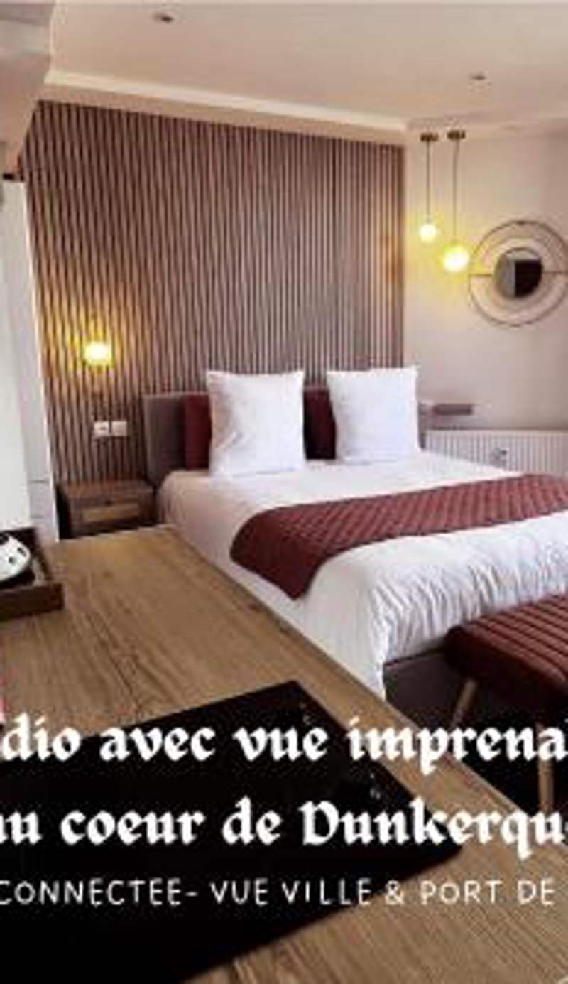 Studio L' Horizon