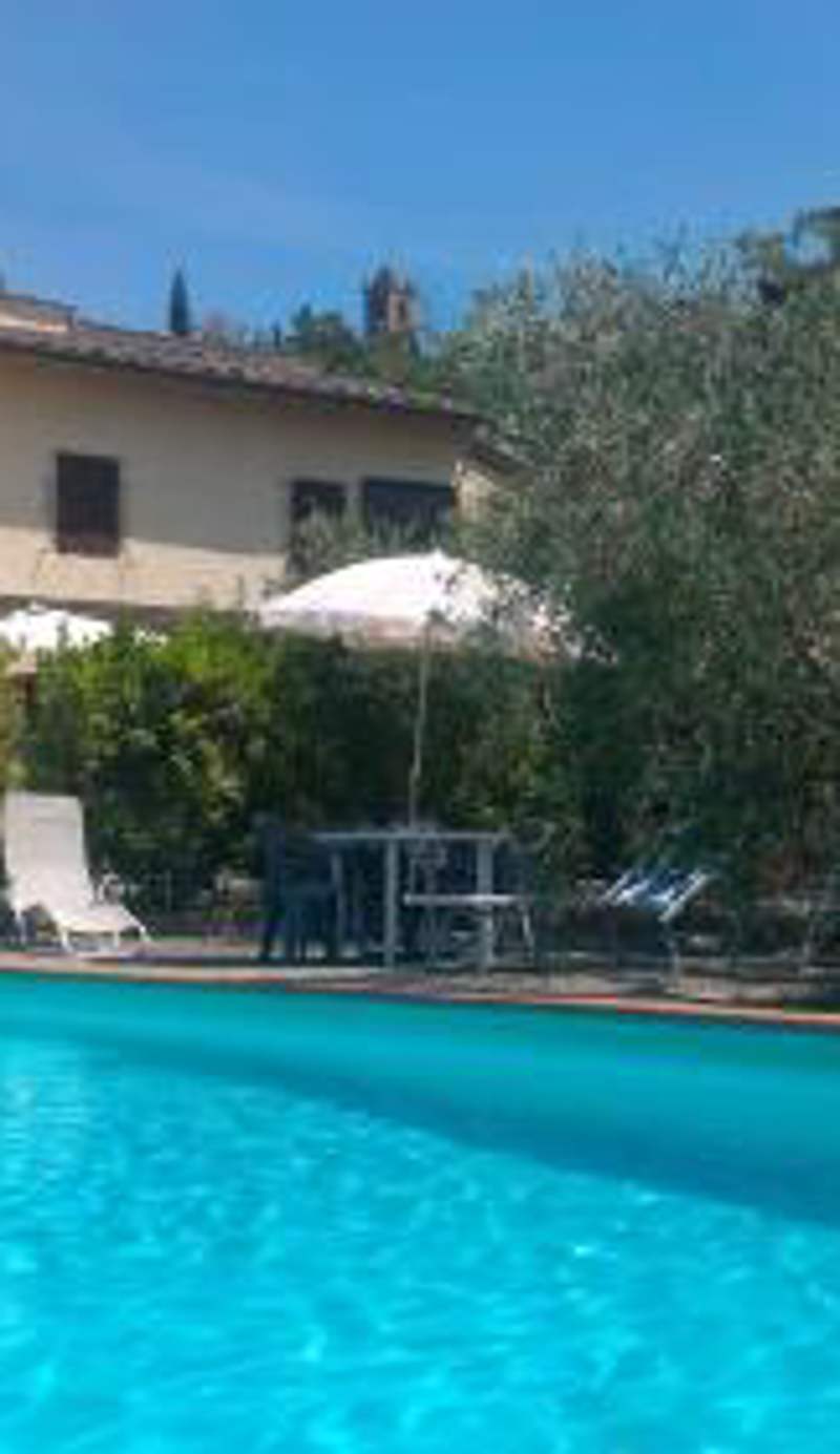 Borgo Montauto