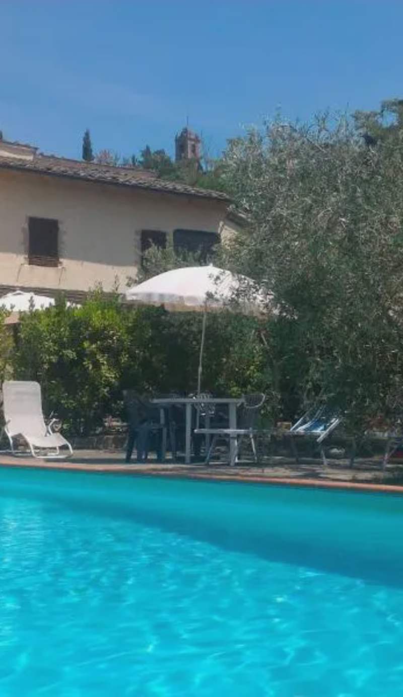 Borgo Montauto