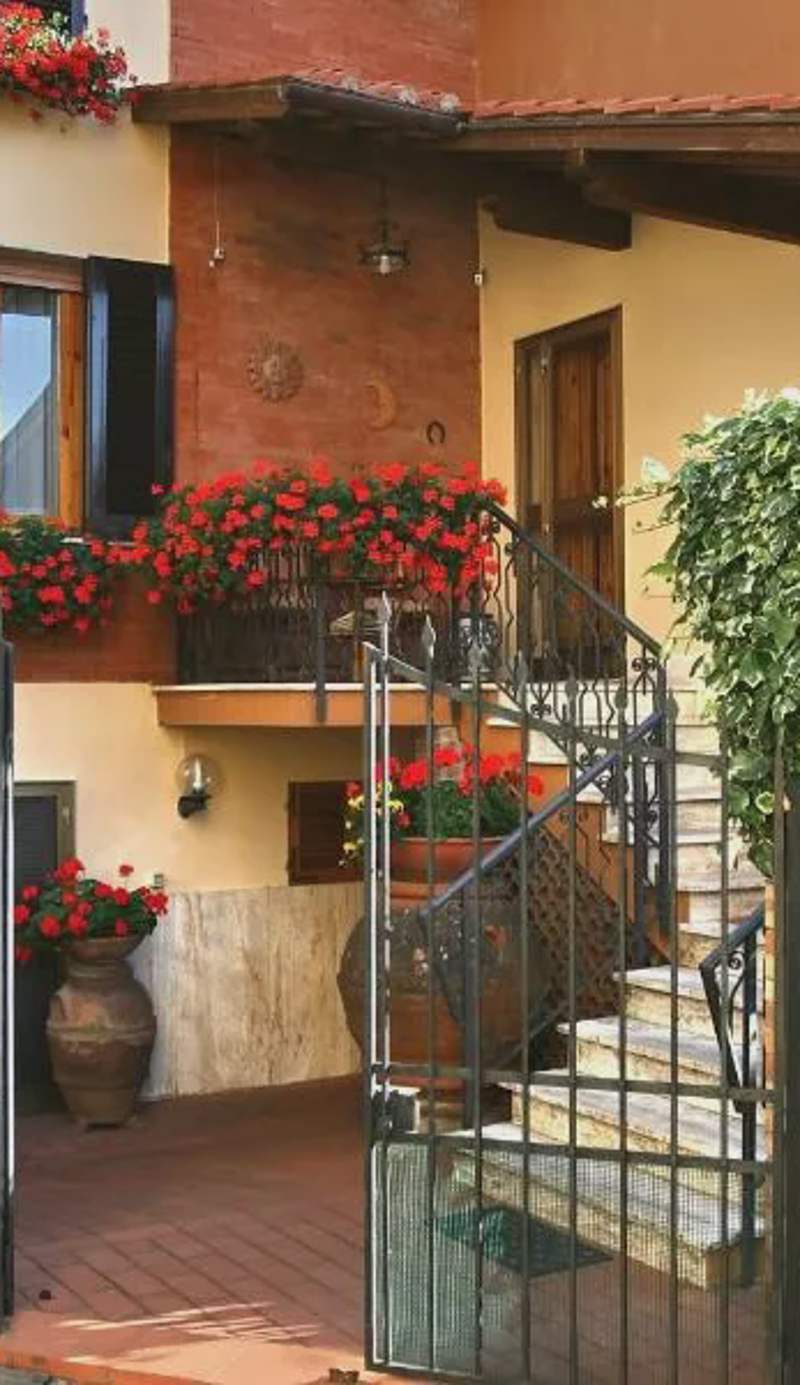 Primettahouse