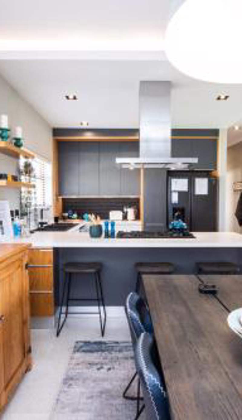 Plettenberg Bay Unit 10 Whale Rock Gardens Apartment