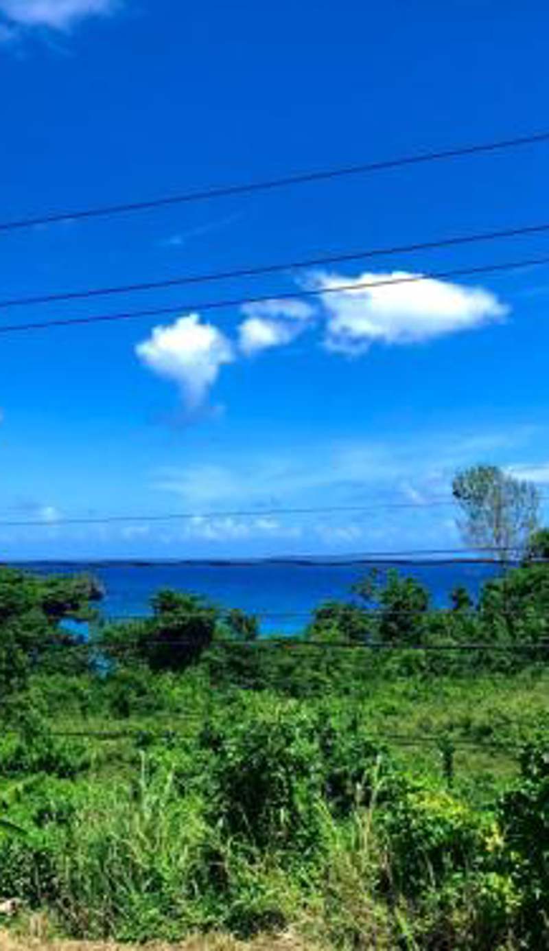 TOGA GUEST HOUSE