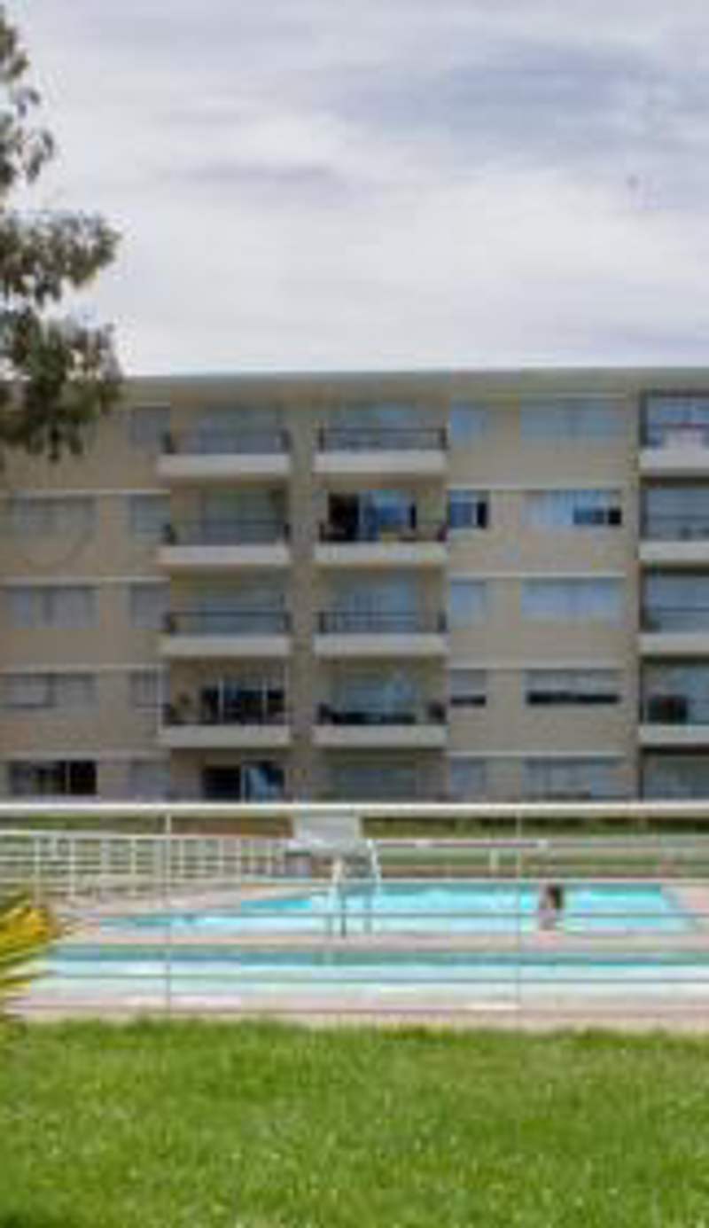 Departamento Sol