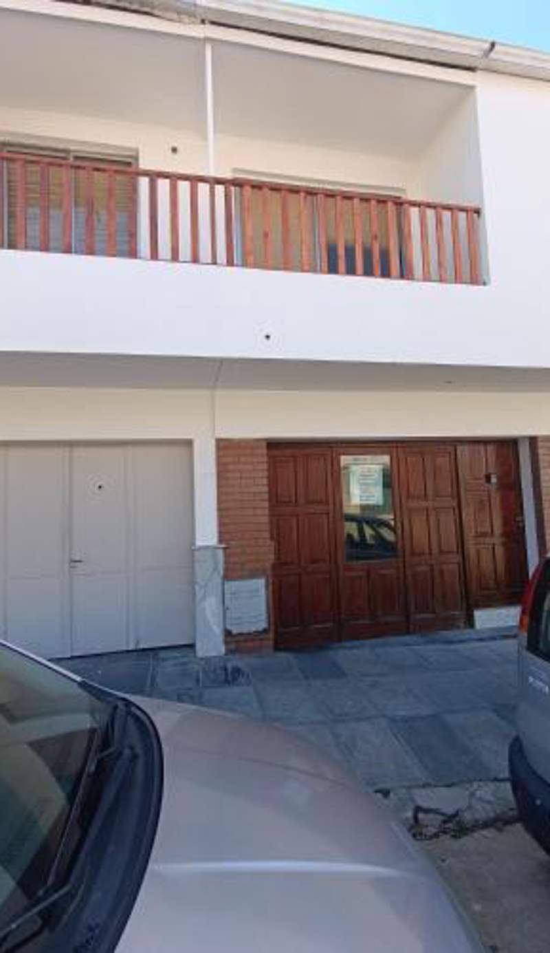 Departamento Alem