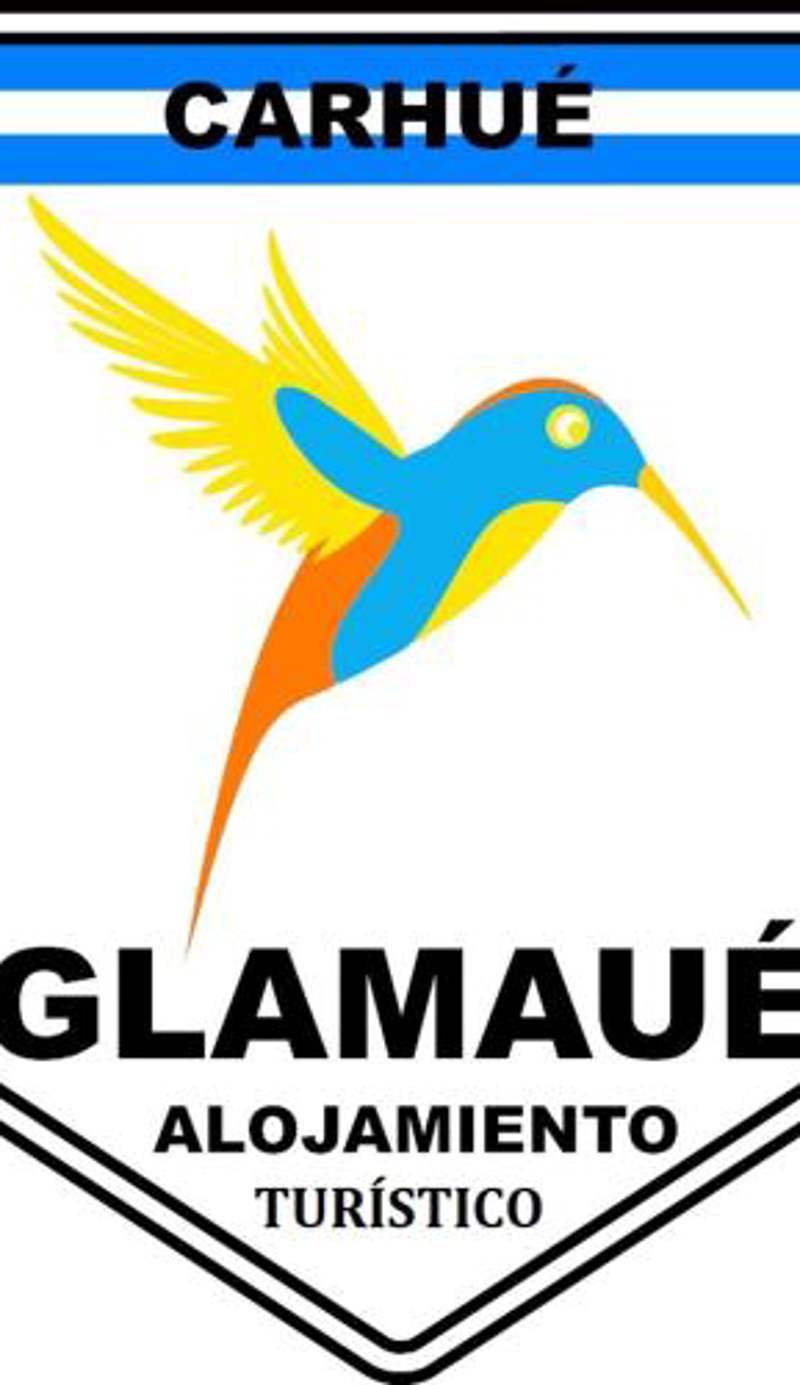 GLAMAUÉ