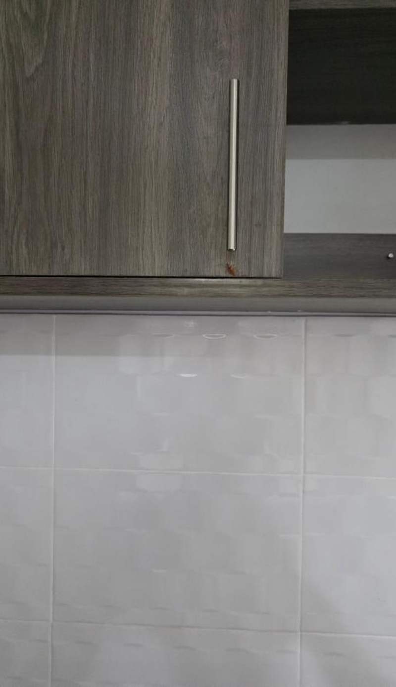 Grey Pearl Apartments Where Raha is Also Our Priority