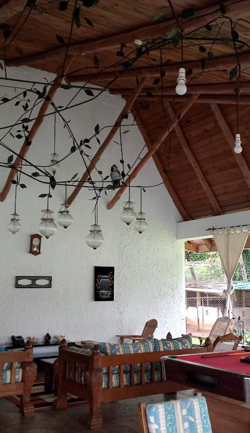 Villa Ameera Malindi