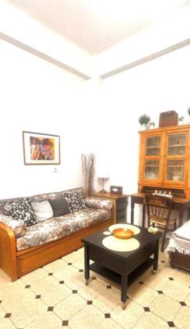 Studio Relax Vacances Loutraki