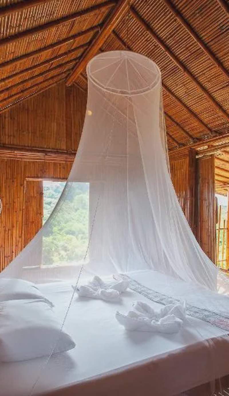 Phuree Hut