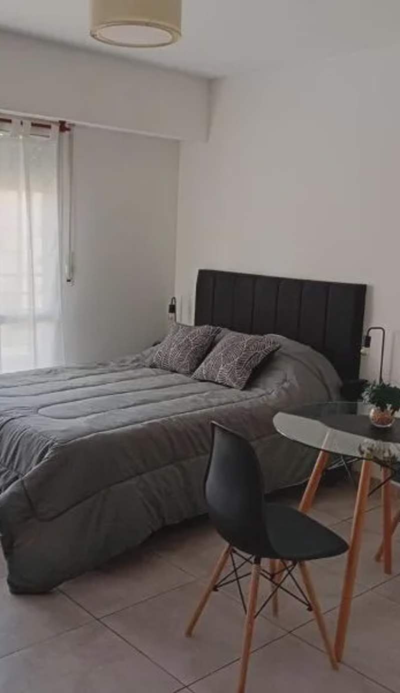Studio Apart Lisboa
