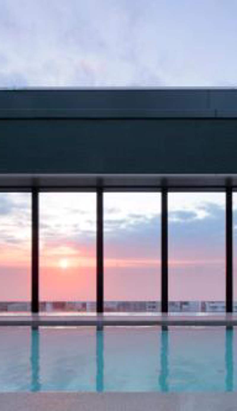 Candeo Hotels Utsunomiya