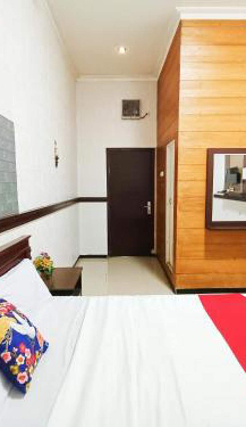 Yutaka Inn Museum Angkut Batu