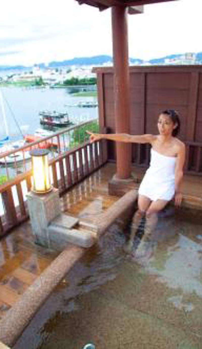 Dantokan Kikunoya