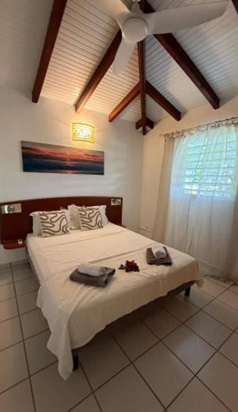 La Palmeraie Dorée
