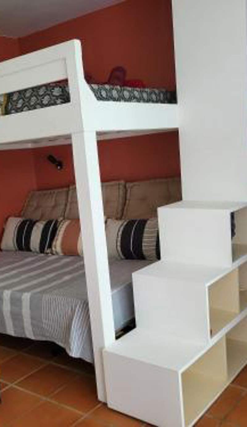 studio colibri