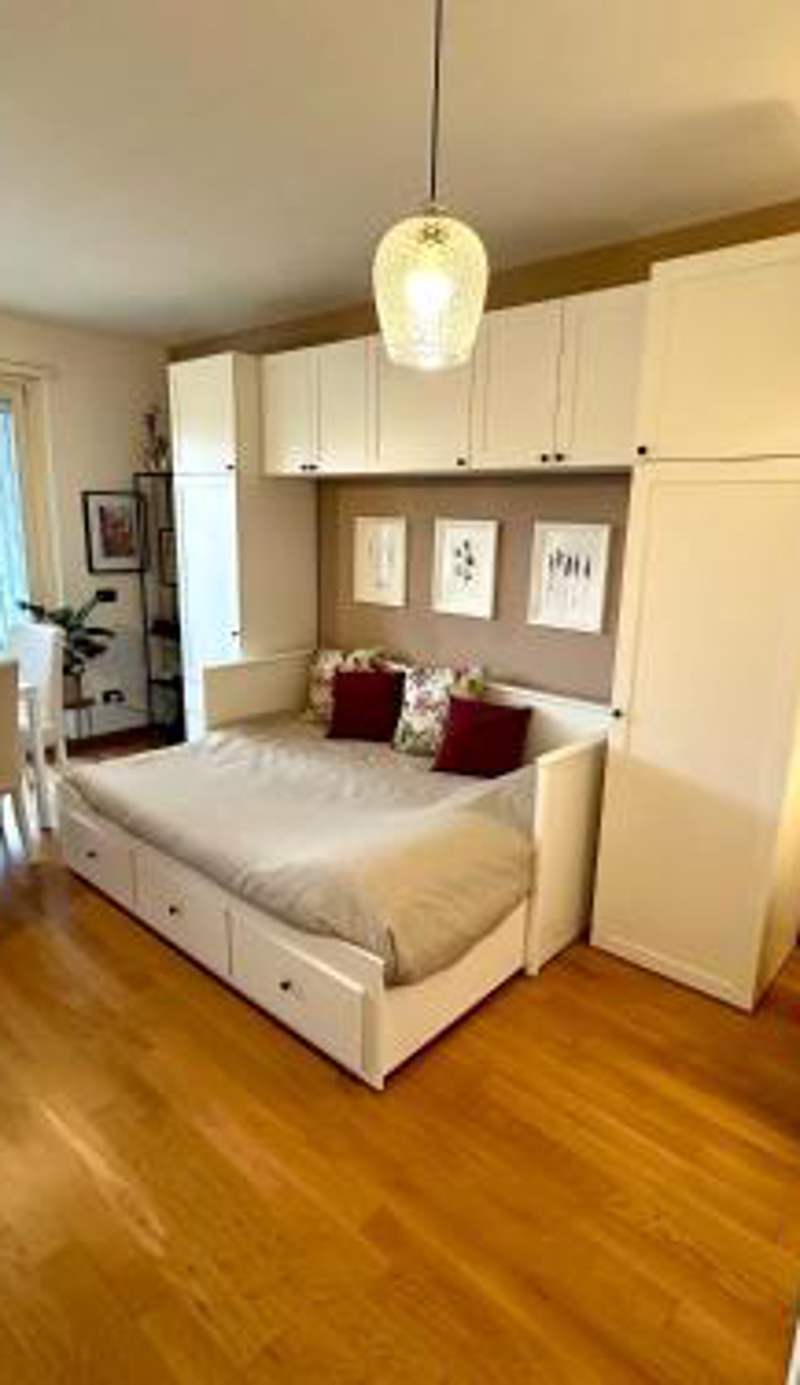 Hygge Studio