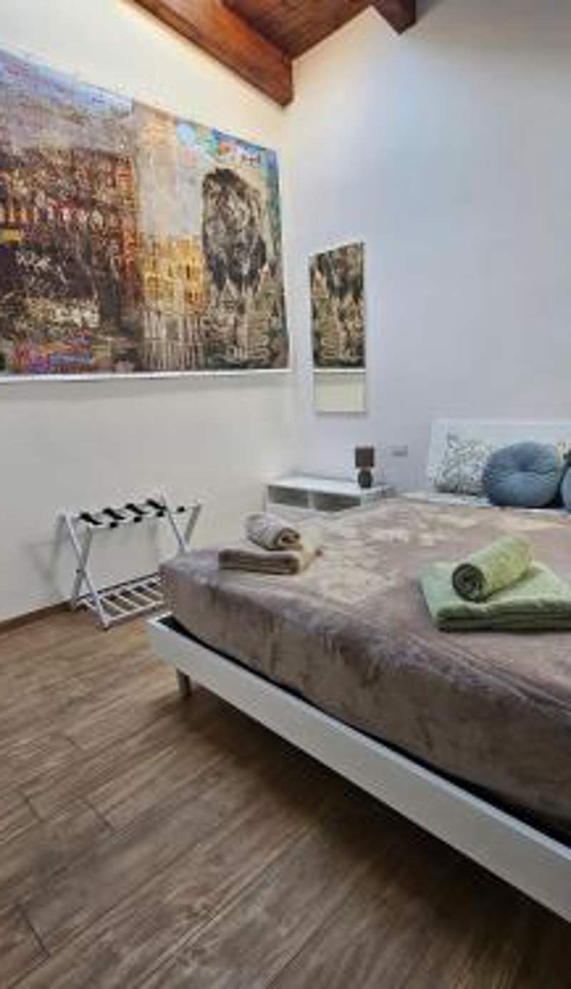 LUXURY Amazing Appia Antica - CELIO